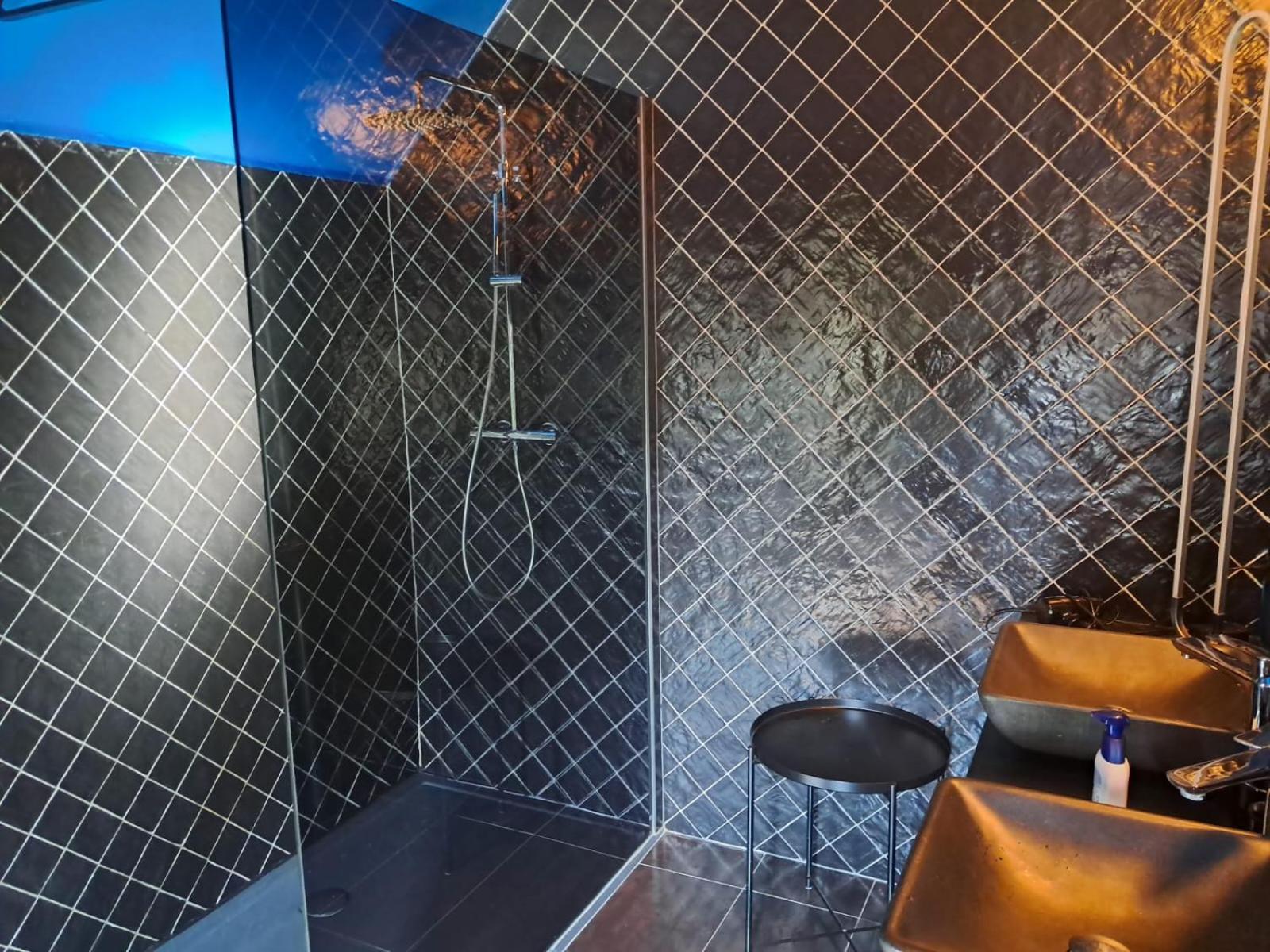 Boutique B&B Baron Osy Антверпен Екстер'єр фото